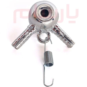 تصویر فروشگاه یارسام