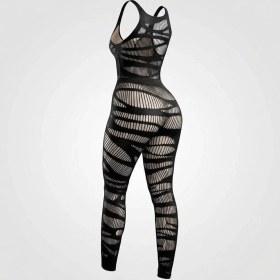 تصویر بادی یکسره ساده کد: 132 