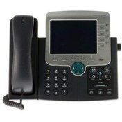 تصویر آی پی فون سیسکو مدل 7971G 
