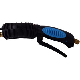 تصویر گیج باد کوانی مدل KI-79D01 گیج باد کوانی مدل گیج باد کوانی مدل KI-79D01