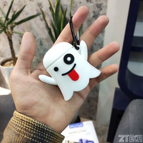 تصویر کاور ایرپاد روح مناسب Airpods 1-2 