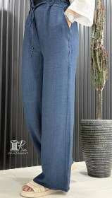 تصویر شلوار کد 538 