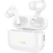 تصویر هندزفری بلوتوثی هوکو مدل EW56 Plus Hoco EW56 Plus Bluetooth Earbuds