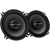 تصویر بلندگو سونی XS-GTF1339 باند دایره ای ۵ اینچ قدرت ۲۳۰ وات 