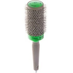 تصویر برس مو جویل مدل 74 