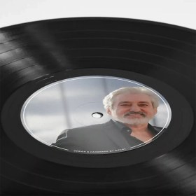 تصویر دیسک گرامافون کد 9410 