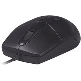 تصویر ماوس ای فورتک مدل OP-720S ا OP-720S A4tech Mouse OP-720S A4tech Mouse
