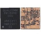 تصویر ic pmi8996 