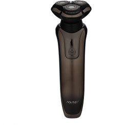 تصویر ماشین اصلاح ۶ کاره مک استایلر مدل MC-8825 MAC STYLER