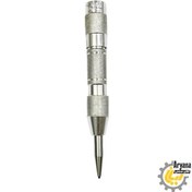 تصویر سنبه نشان اتوماتیک ACP/77 برند GROZ (گروز) 