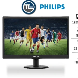 تصویر فروشگاه تکنوکلاینت