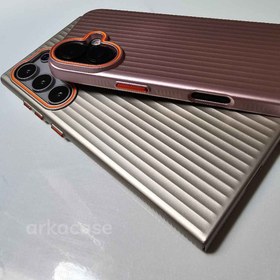 تصویر قاب کرکره ای 