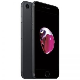 تصویر گوشی اپل (استوک) iPhone 7 | حافظه 256 گيگابايت Apple iPhone 7 (Stock) 256 GB