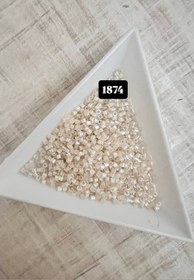 تصویر میوکی دلیکا1874 