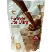 تصویر فوراور لایت اولترا با طعم شکلاتی 375 گرمی ا Forever Lite Ultra Chocolate with Aminotein Forever Lite Ultra Chocolate with Aminotein