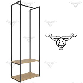 تصویر رگال مینی باکسDR-R114 