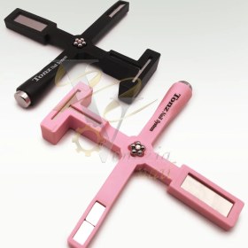 تصویر مگنت 4 طرفه حرفه ای 