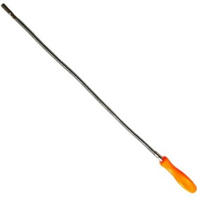 تصویر گیره مشکل گشا مدل GH53 