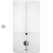 تصویر آبگرمن بوتان مدل B3115 