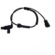 تصویر سنسور جلو ABSرانا و 206 (تیپ 5)-یوفین عظام 