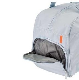 تصویر کیف تنیس DUFFEL SHIFT SUPER TOUR WR8030201001 Wilson 