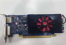 Amd deals radeon 7570