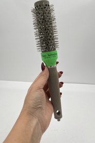 تصویر برس مو پیچ جیول 72 Jewel 72 curling brush