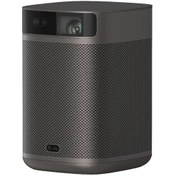 تصویر ویدیو پروژکتور پرتابل ایکس جیمی مدل XGIMI MoGo 2 Pro 