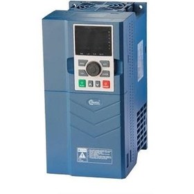 تصویر اینورتر سه فاز 4KW پنتاکس مدل DSI-300-004G3 