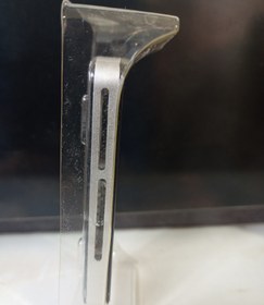 تصویر ریدر همه کاره سایوتیم 