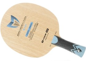 تصویر چوب راکت یینهه M101 