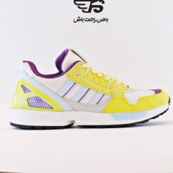 خرید و قیمت کفش آدیداس ZX8000 اورجینال 2023 | ترب