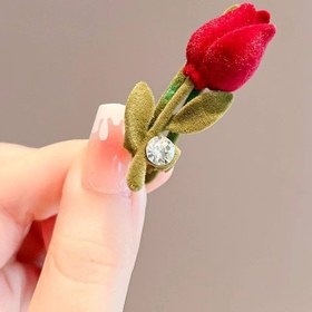 تصویر گلسر لاله 