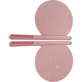 تصویر بادبزن مدل FNN Blow the Wind