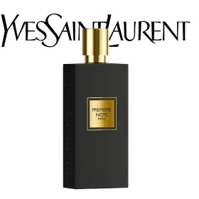 تصویر عطر زنانه پريمير نوت Ysl Libre 