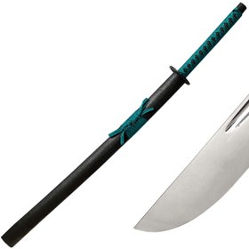 تصویر شمشیر کاتانا مدل Kajiya 