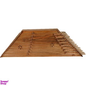 تصویر سنتور مدل 60534 