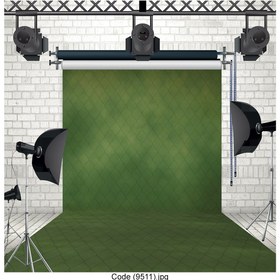 تصویر بکدراپ عکاسی Code (9511) 