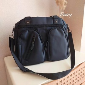 تصویر گلادیاتور2 