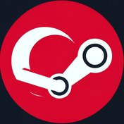 تصویر گیفت کارت ترکیه استیم - 10 usd 