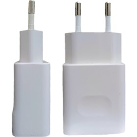 تصویر کله شارژ هوآوی 10وات اصلی 