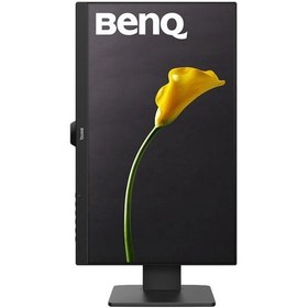 تصویر مانیتور 24 اینچ بنکیو مدل GW2485TC BenQ GW2485TC 24 Inch 75Hz IPS FHD Monitor