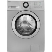 تصویر ماشین لباسشویی بست 7 کیلویی مدل BWD-7152 BOST WASHING MACHINE BWD-7152 7 KG