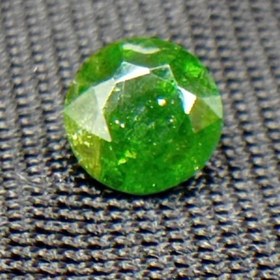 تصویر جواهر دمانتوئید D30 