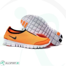 nike free 3.0 v3 orange