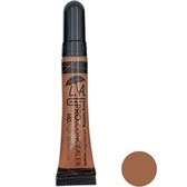 تصویر کانسیلر ال ای مدل لیفت پرو شماره 266 وزن 10 گرم L A livealive Lift Pro Concealer No.266 10g