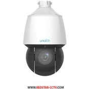 تصویر دوربین اسپیددام Uniarch مدل IPC-P413-X20 