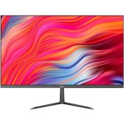 تصویر مانیتور 27 اینچی جی پلاس مدل GDM-275LN Gplus GDM-275LN 27Inch Full HD Monitor