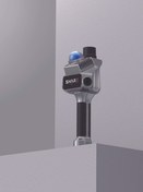 تصویر اسکنر سه بعدی لیزری SHARE SLAM S20 3D LiDAR Scanner