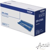 تصویر یونیت درام برادر مدل Brother DR-2305 Brother DR-2305